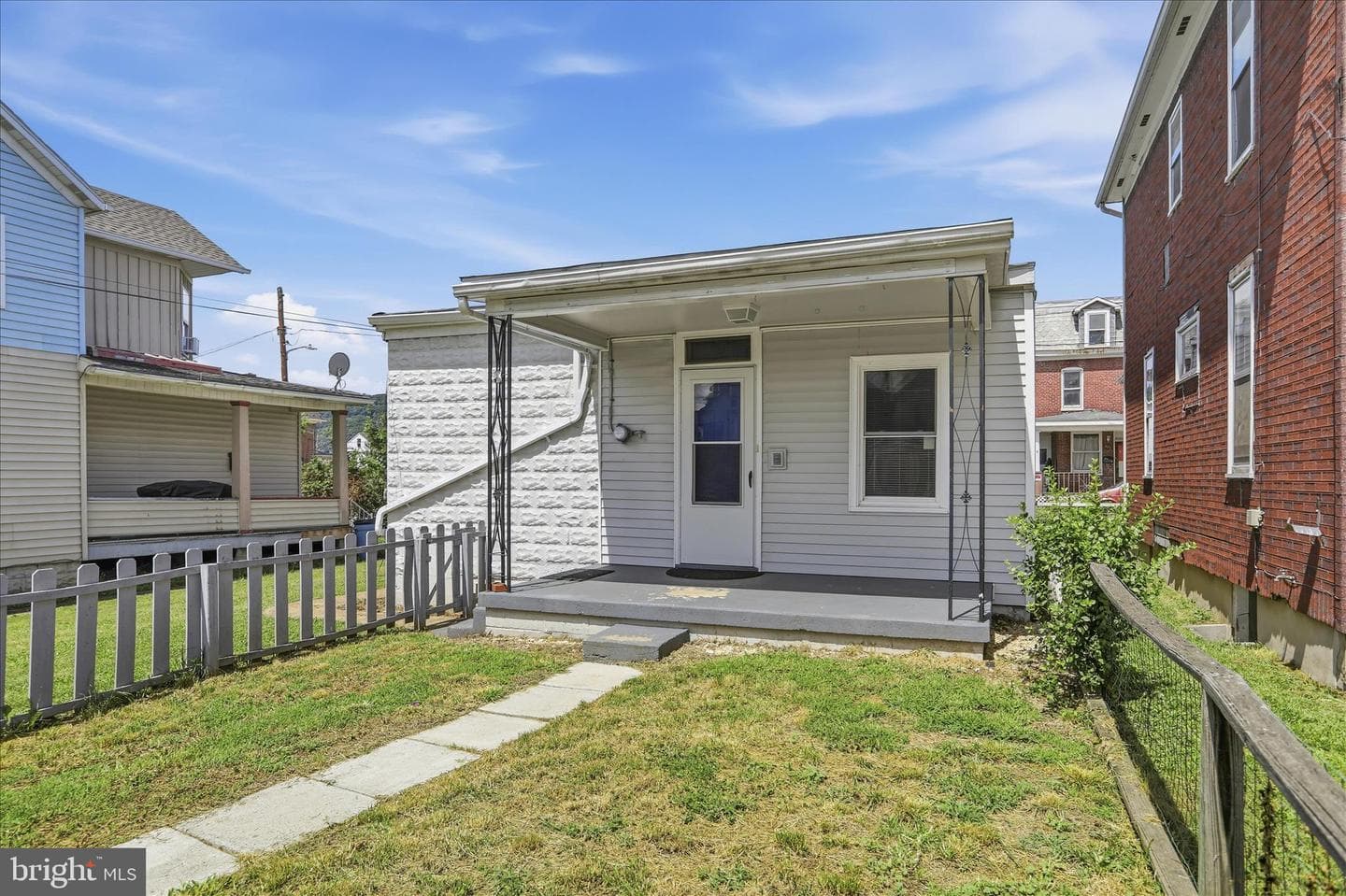 416 Race Street photo 23