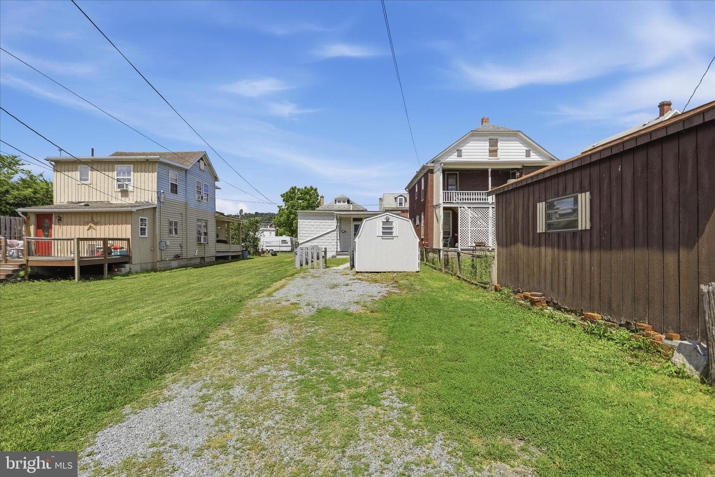 416 Race Street photo 24