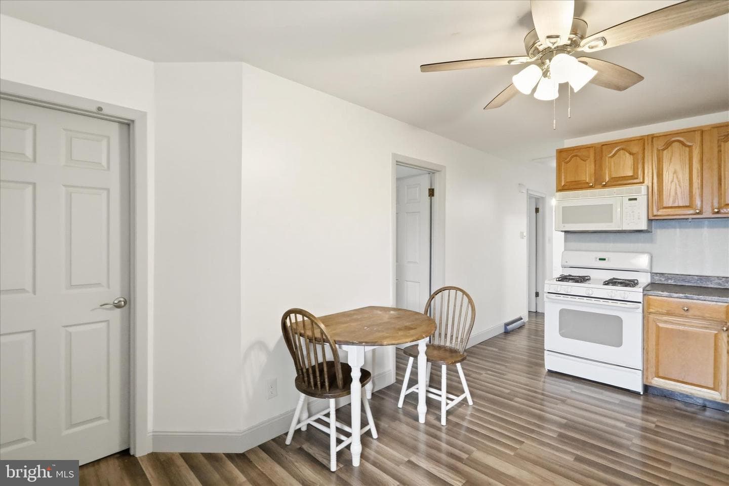 416 Race Street photo 5