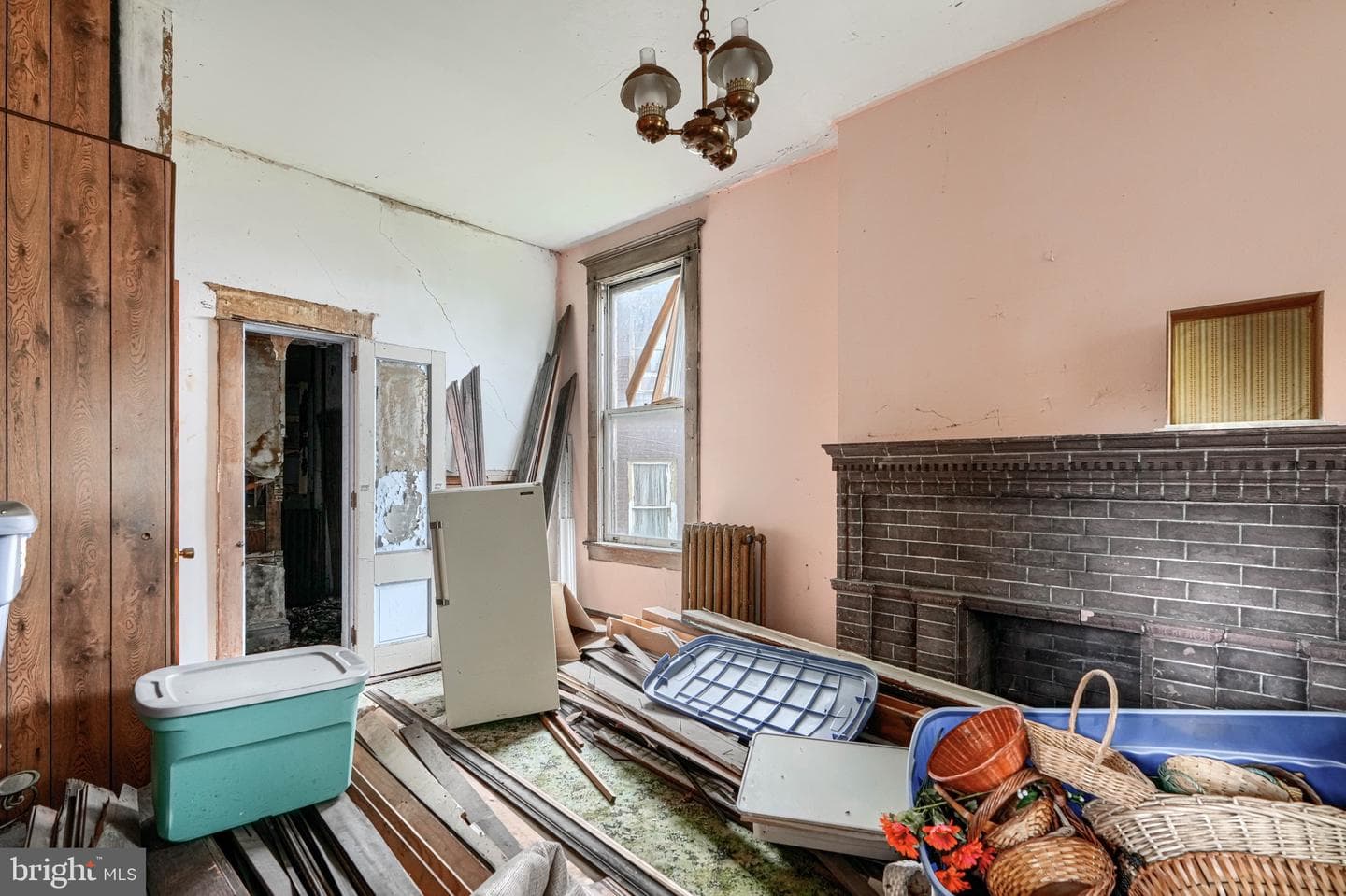 223 Baltimore Avenue photo 16