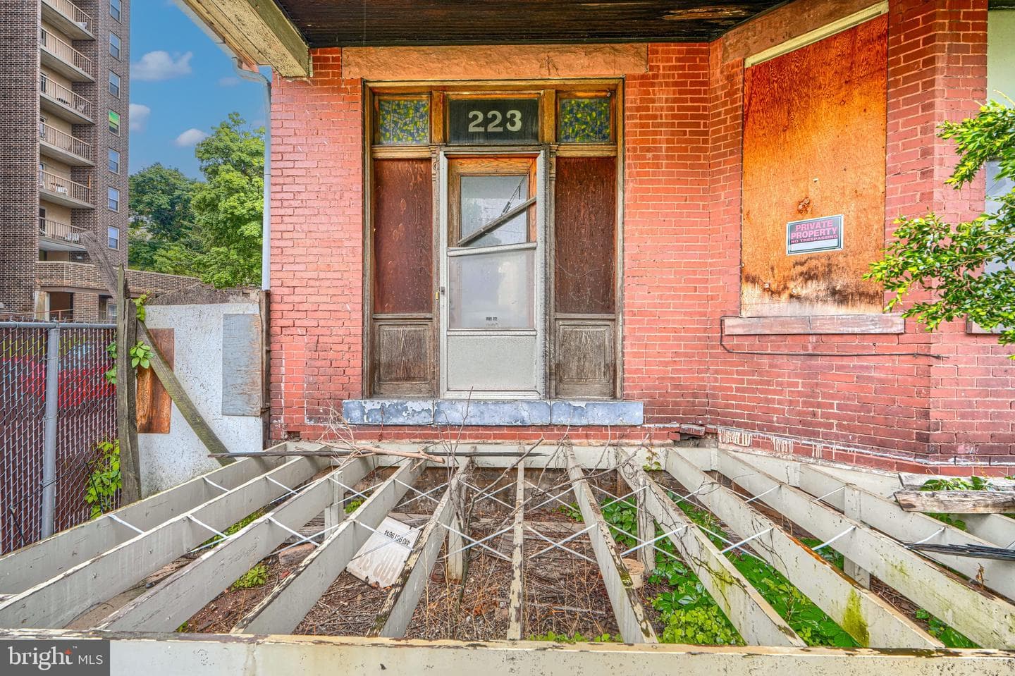223 Baltimore Avenue photo 3