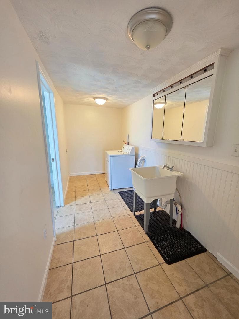 35 Mount Pleasant Street photo 10