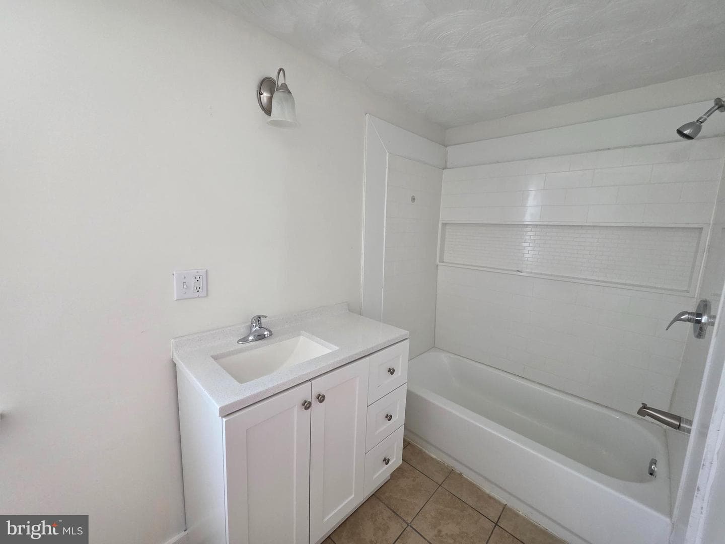 35 Mount Pleasant Street photo 11