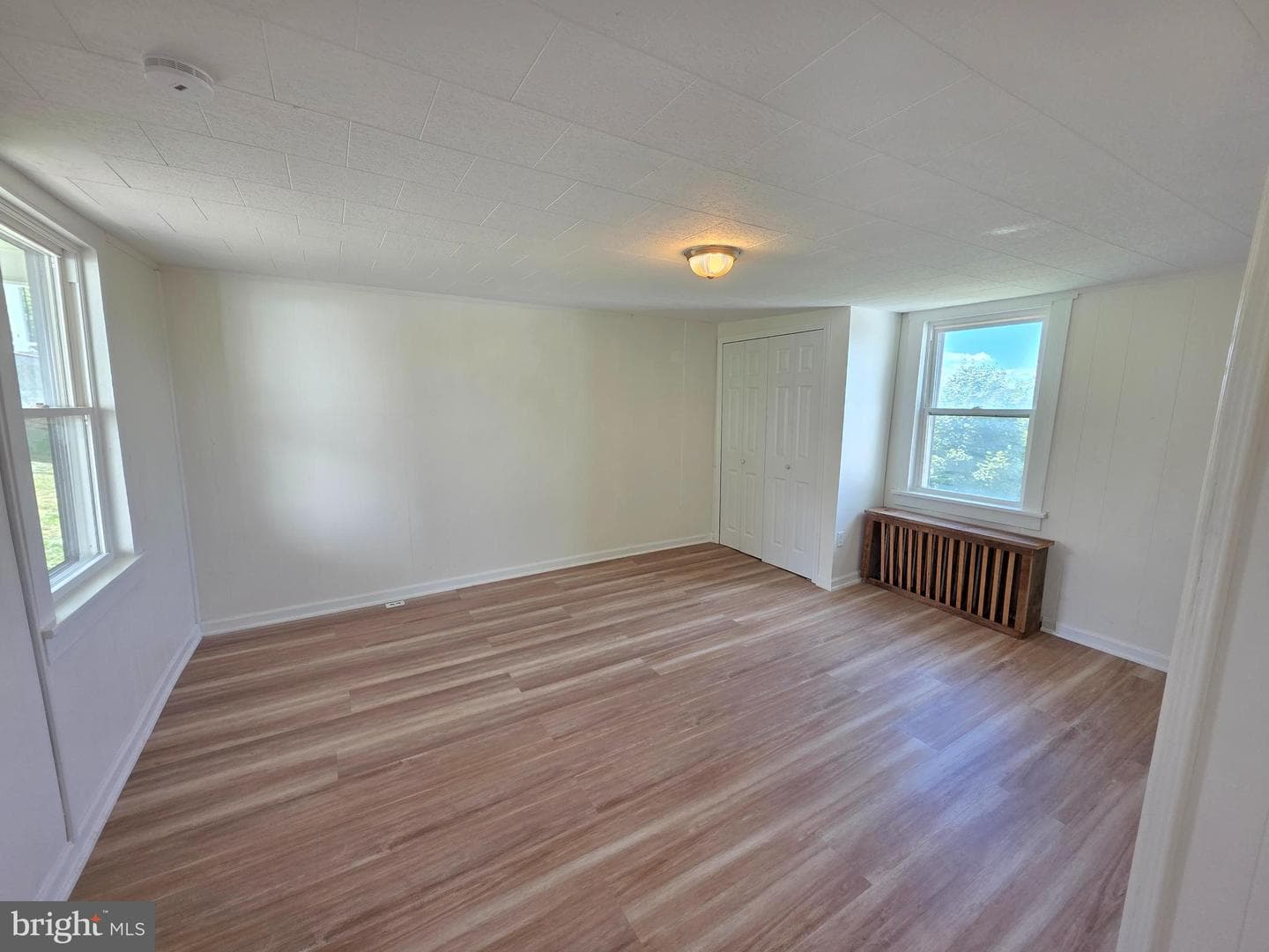 35 Mount Pleasant Street photo 12