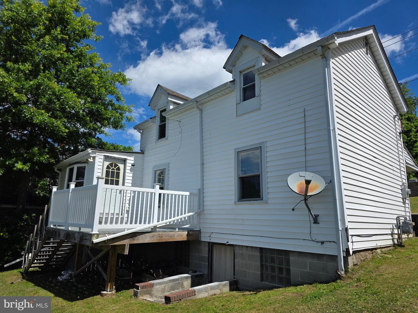 35 Mount Pleasant Street photo 14