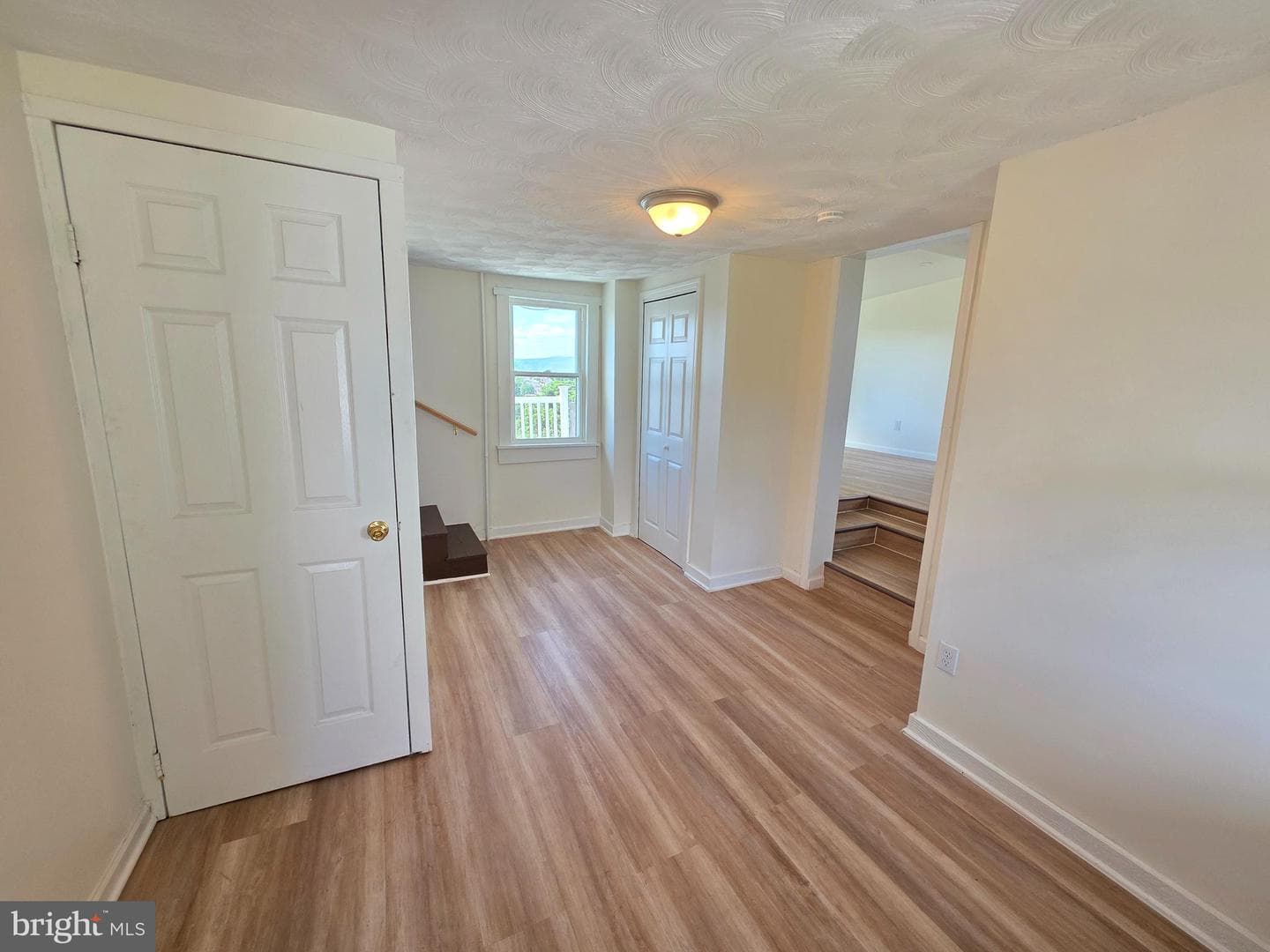 35 Mount Pleasant Street photo 3