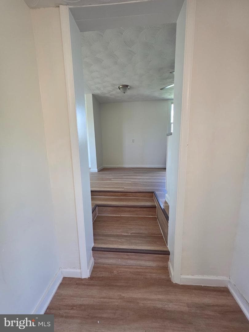 35 Mount Pleasant Street photo 4
