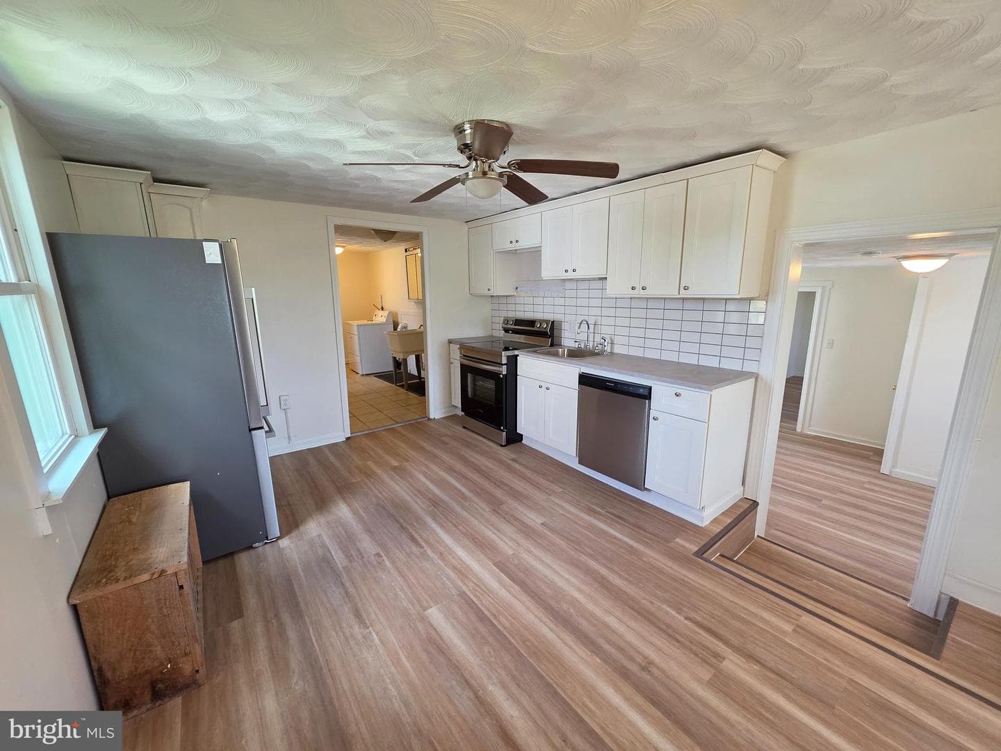 35 Mount Pleasant Street photo 6