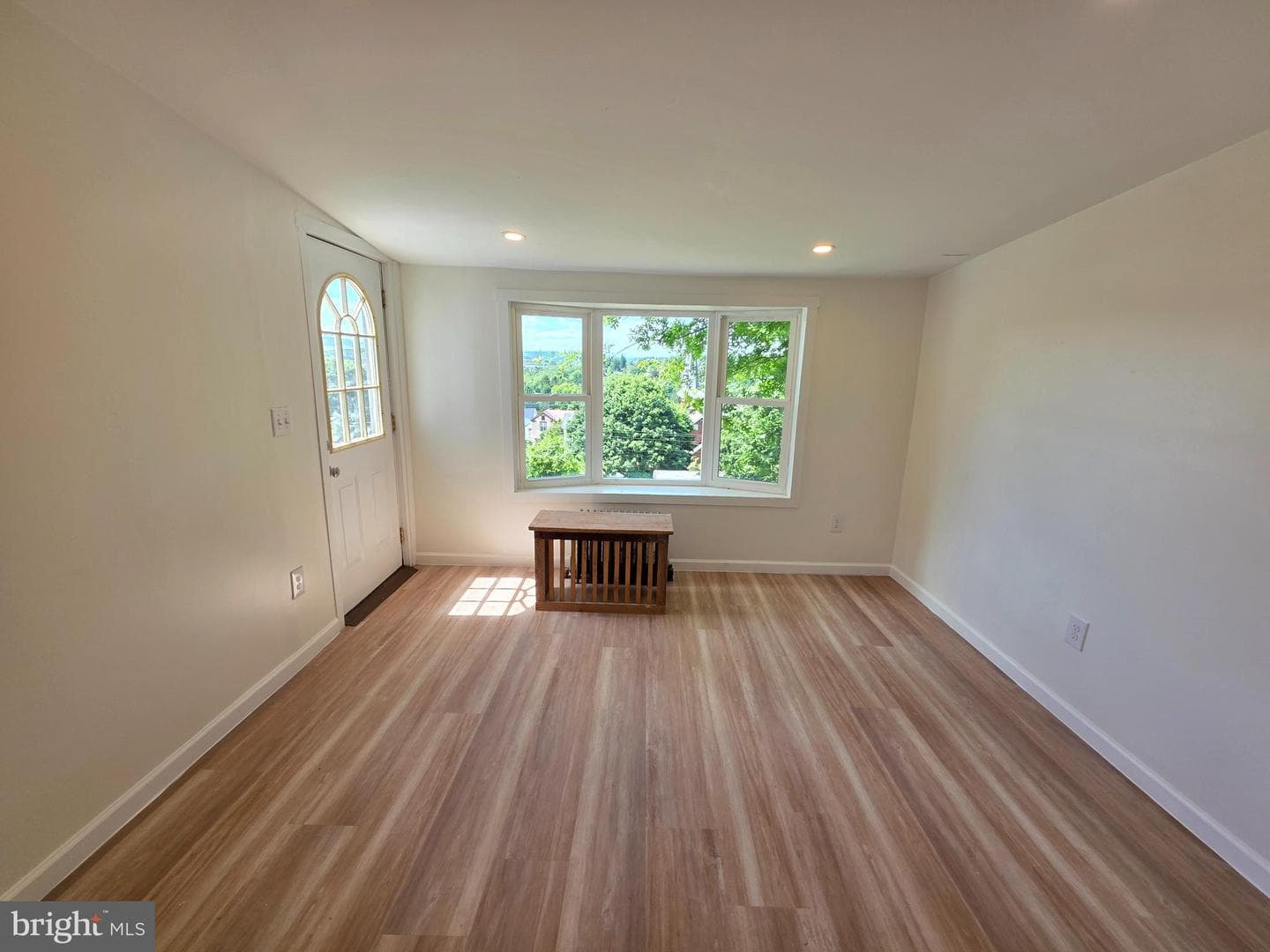 35 Mount Pleasant Street photo 8