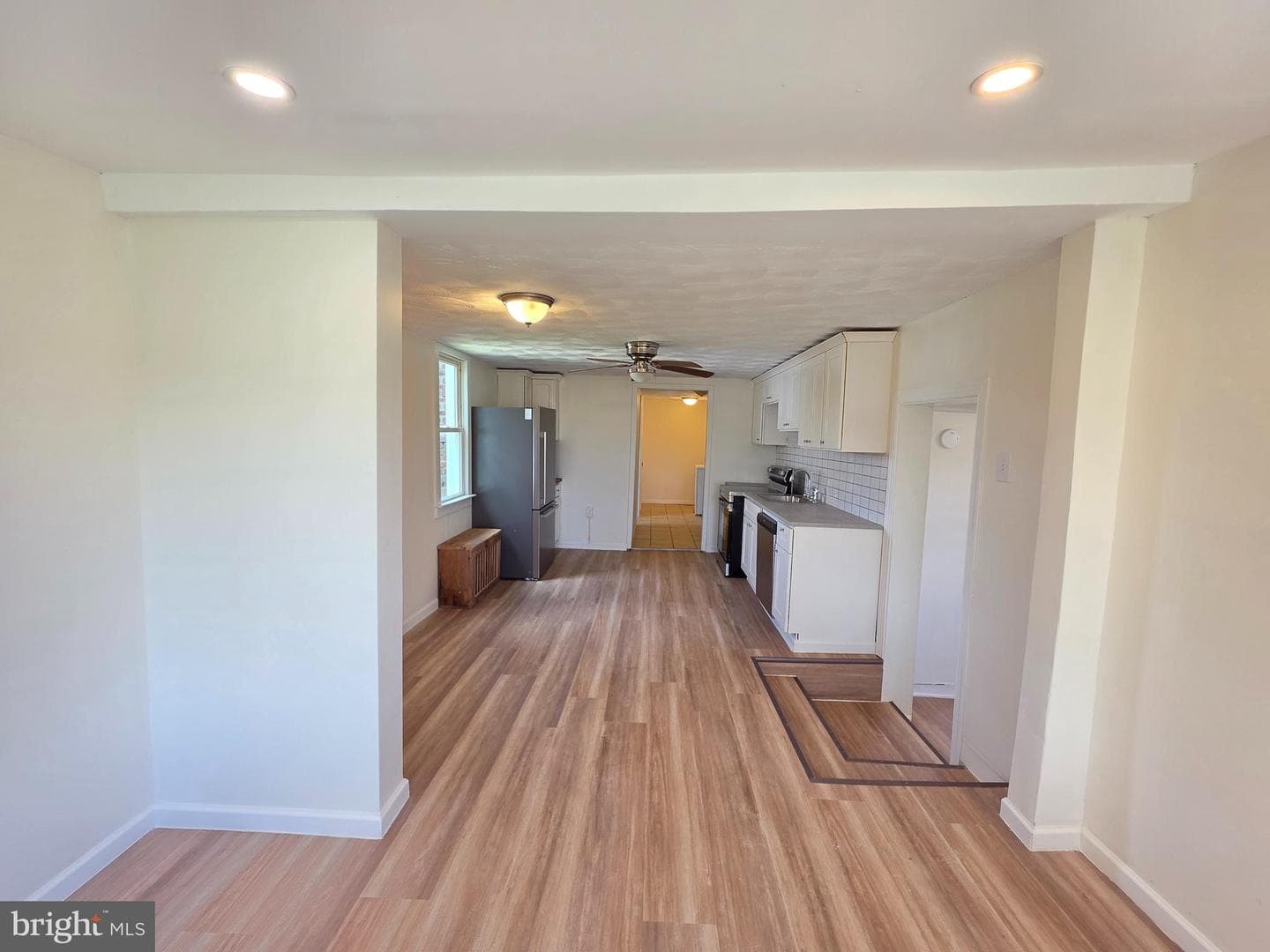 35 Mount Pleasant Street photo 9