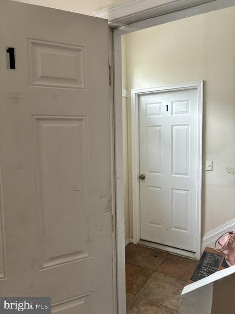 238 Columbia St, Cumberland