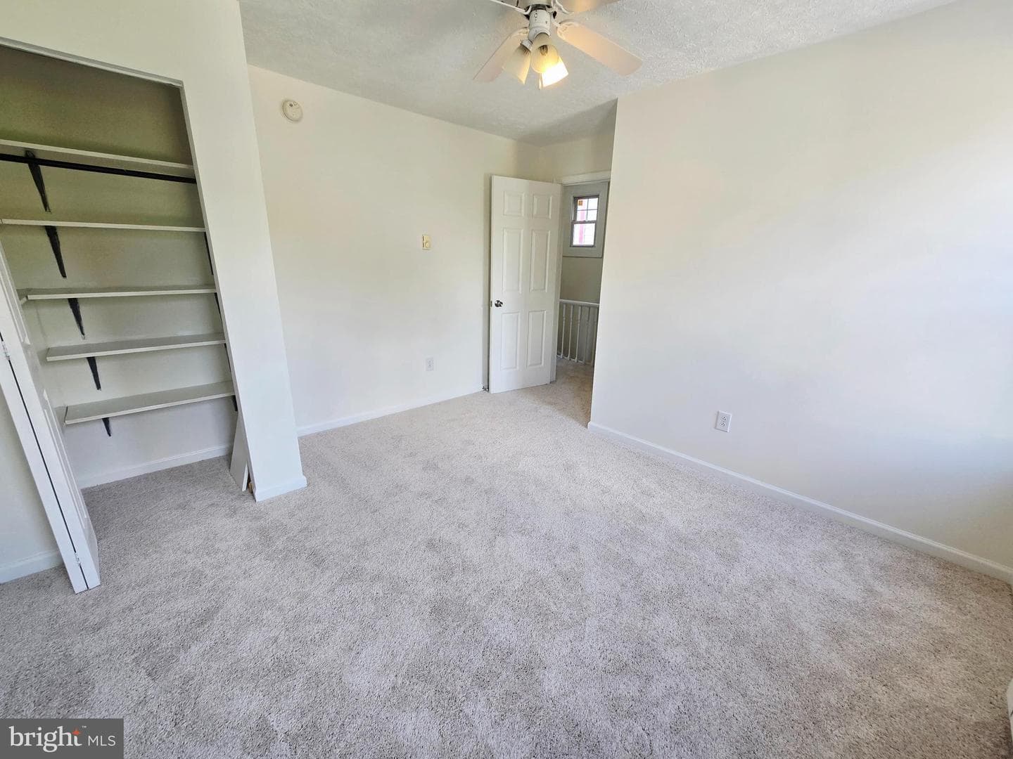 229 Carroll Street photo 22