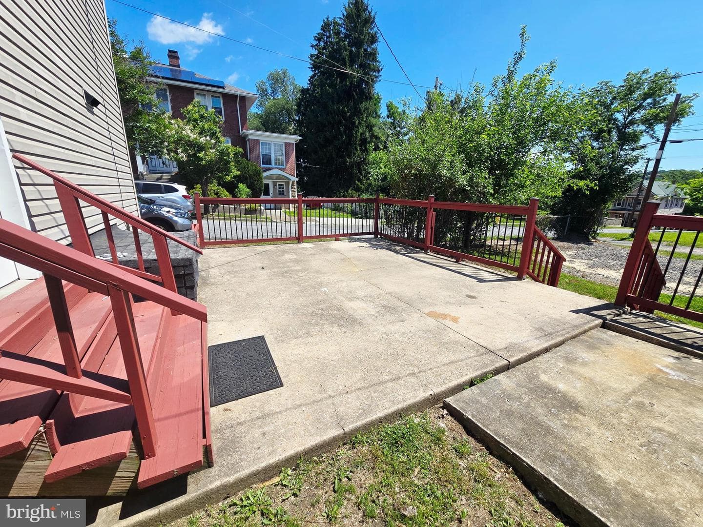 229 Carroll Street photo 3