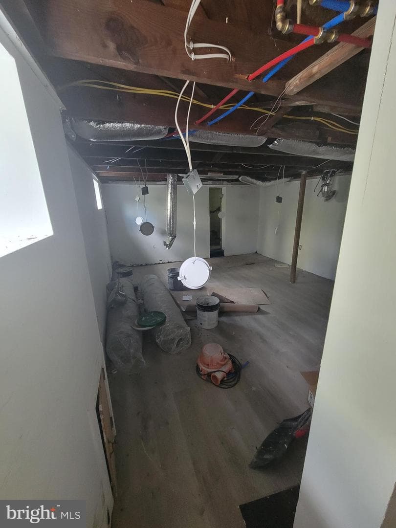 11907 Iris Avenue photo 4
