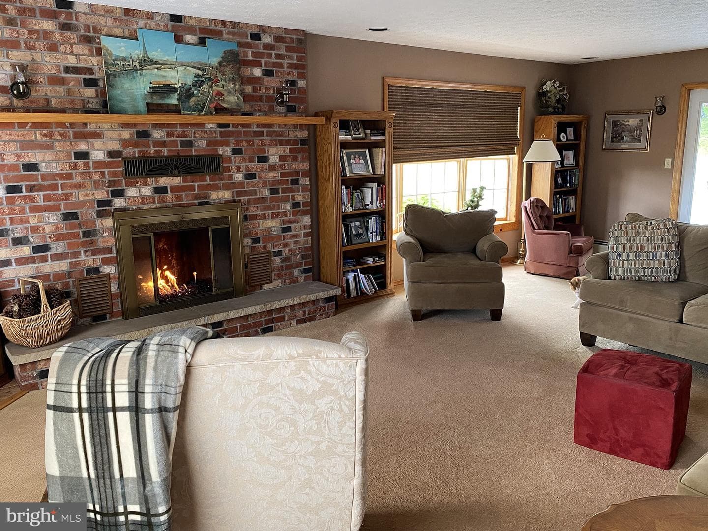 116 Kelley Avenue photo 23