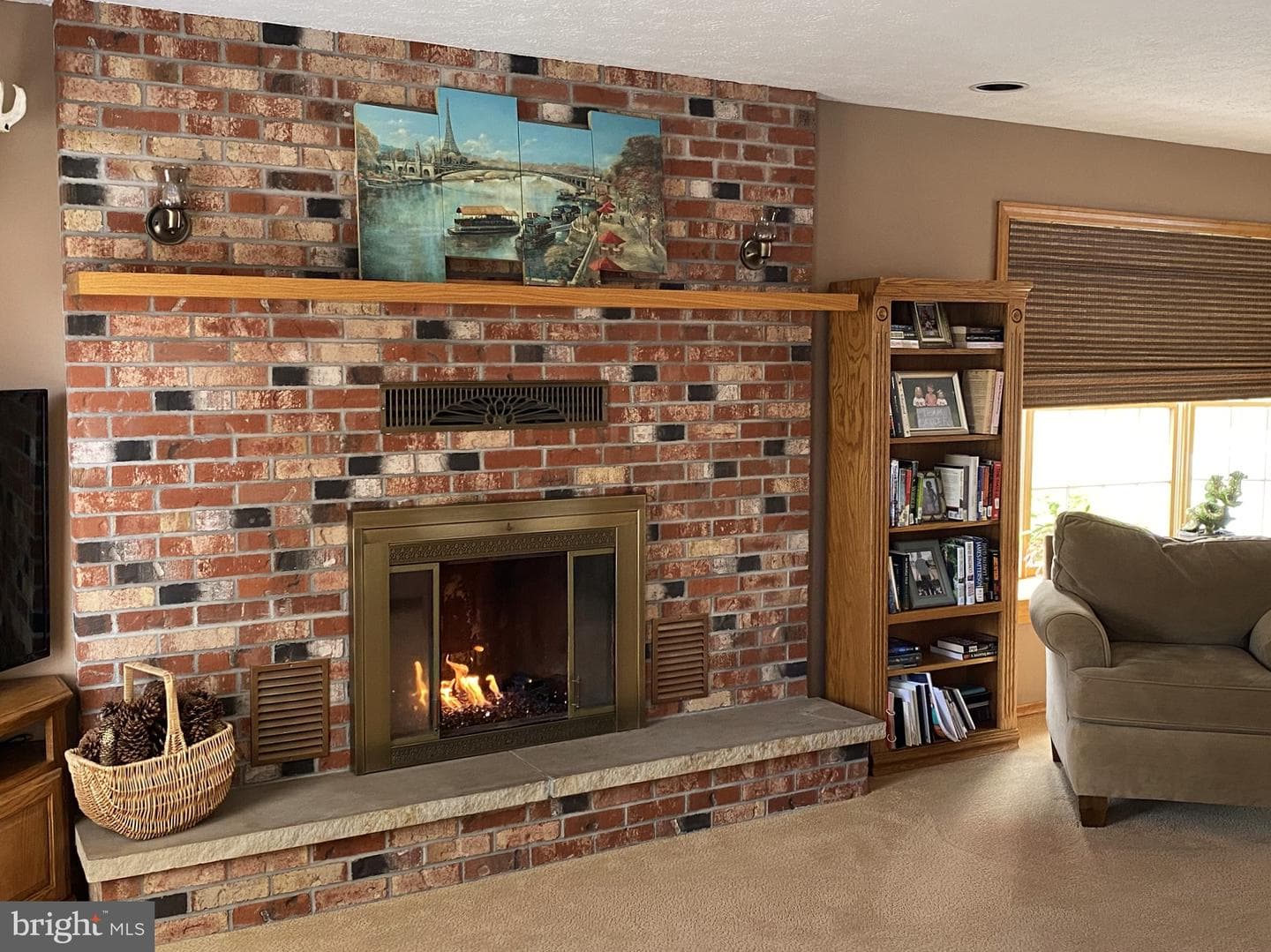 116 Kelley Avenue photo 24