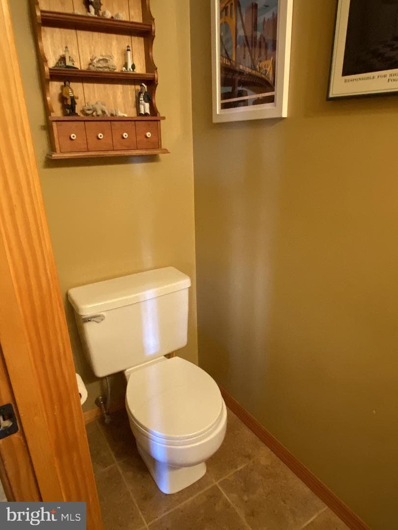 116 Kelley Avenue photo 34