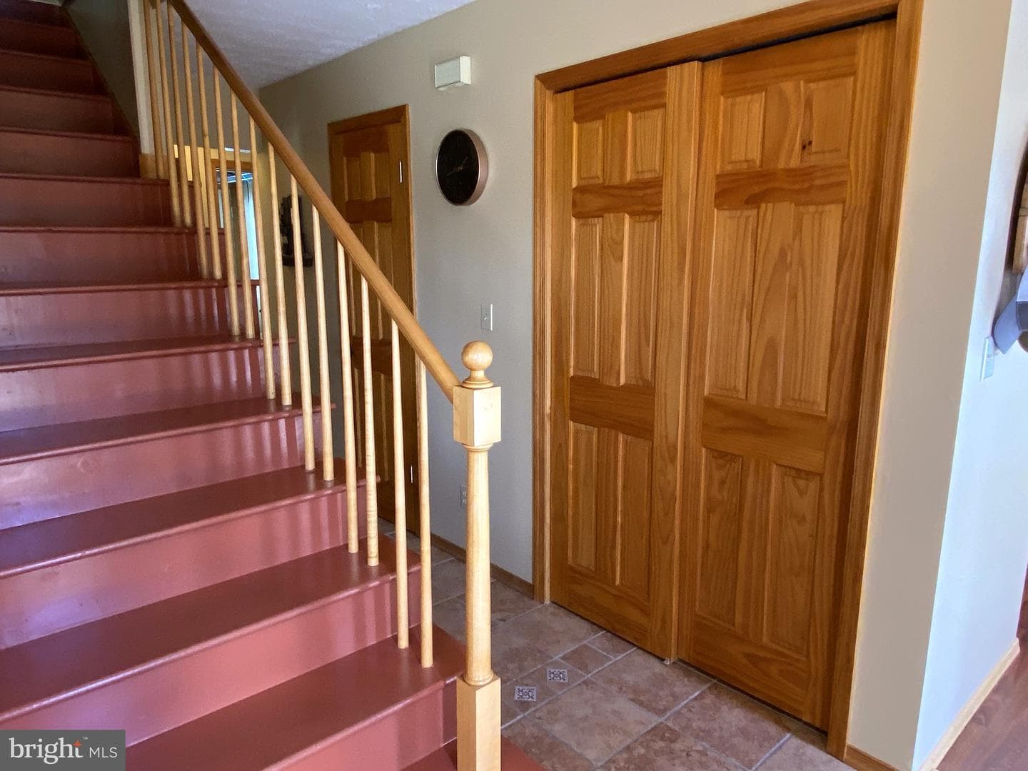 116 Kelley Avenue photo 36