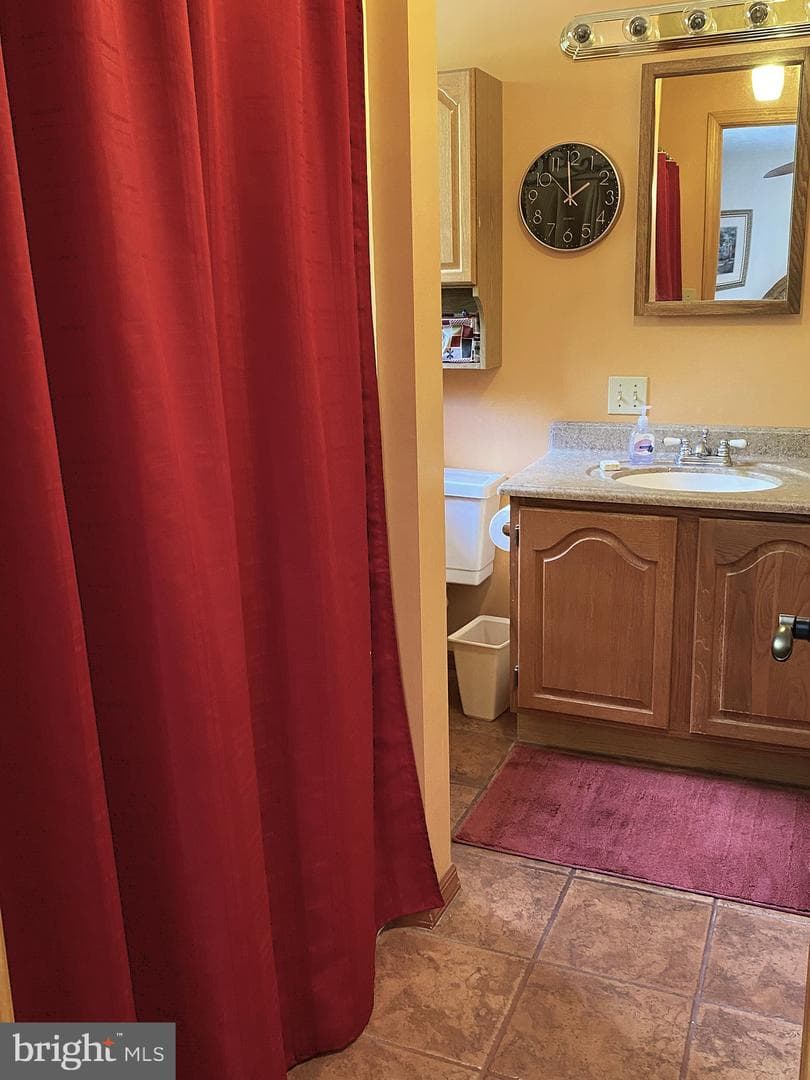 116 Kelley Avenue photo 44