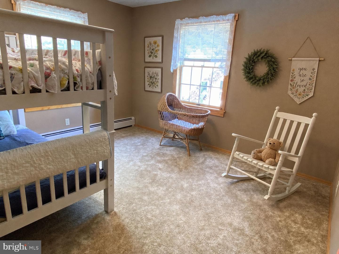 116 Kelley Avenue photo 46
