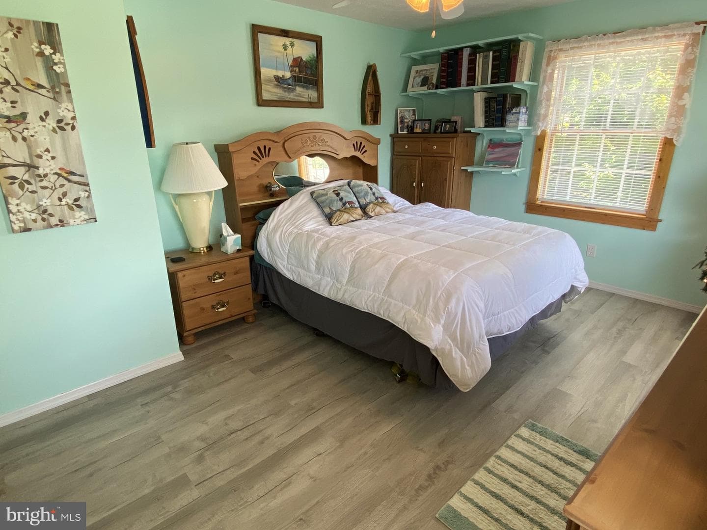 116 Kelley Avenue photo 48
