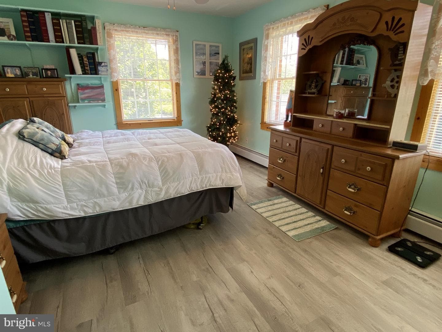 116 Kelley Avenue photo 49