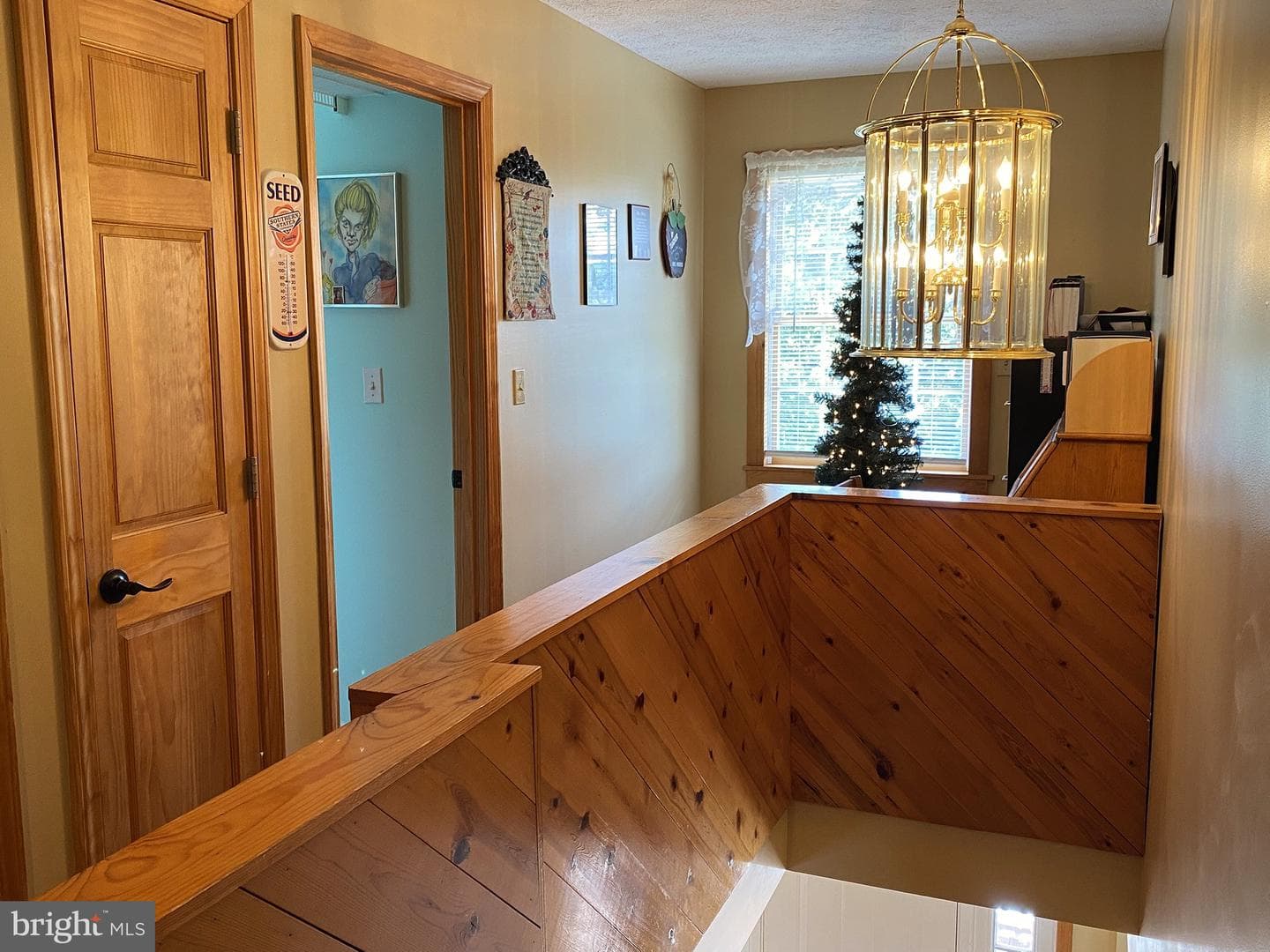 116 Kelley Avenue photo 55