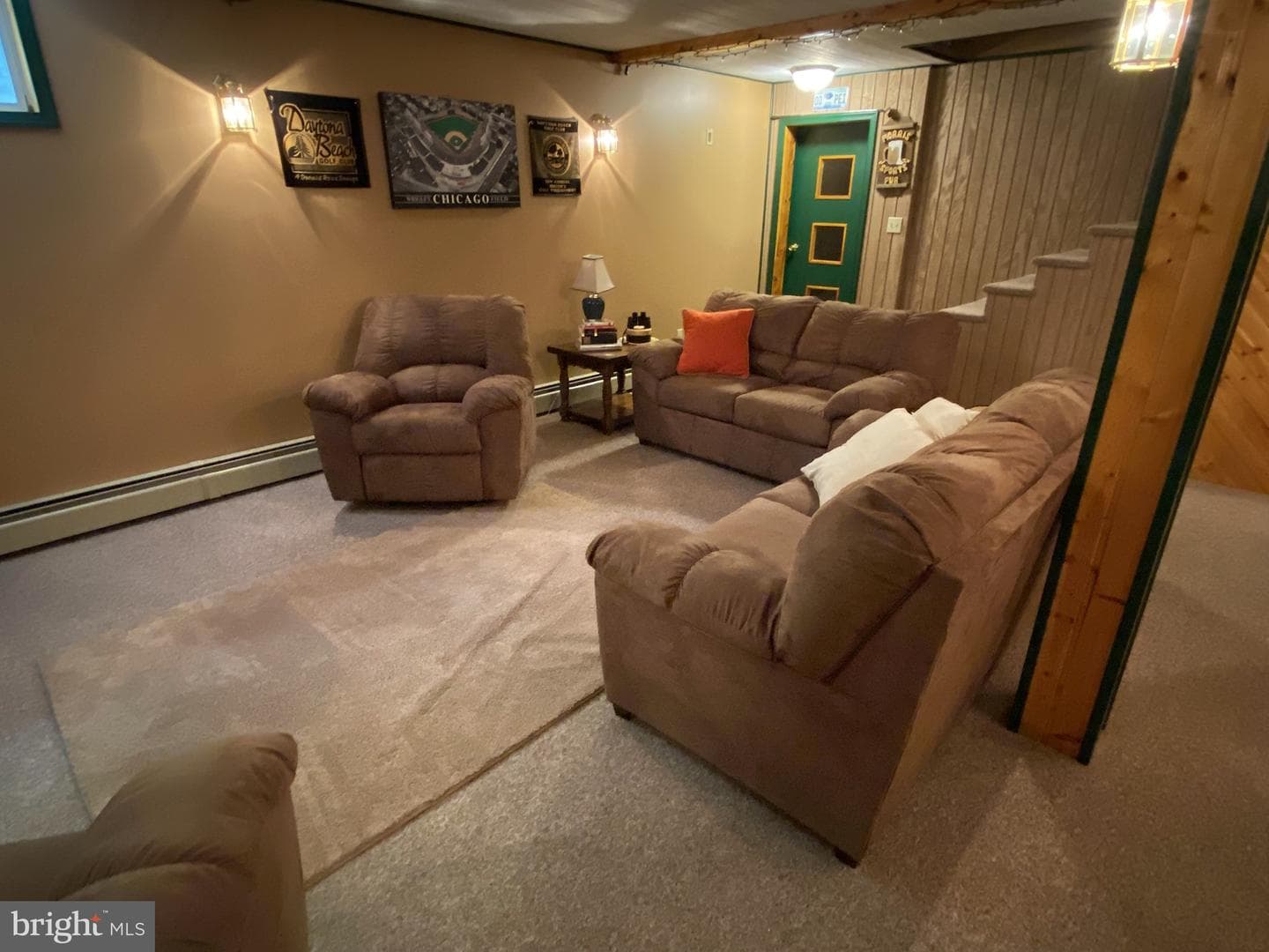 116 Kelley Avenue photo 58