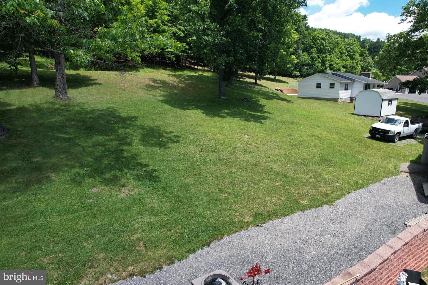 116 Kelley Avenue photo 70