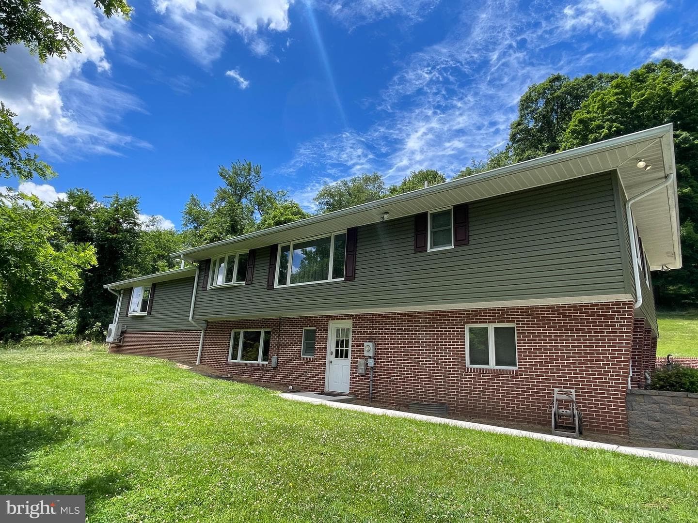 820 Woodland Avenue photo 31