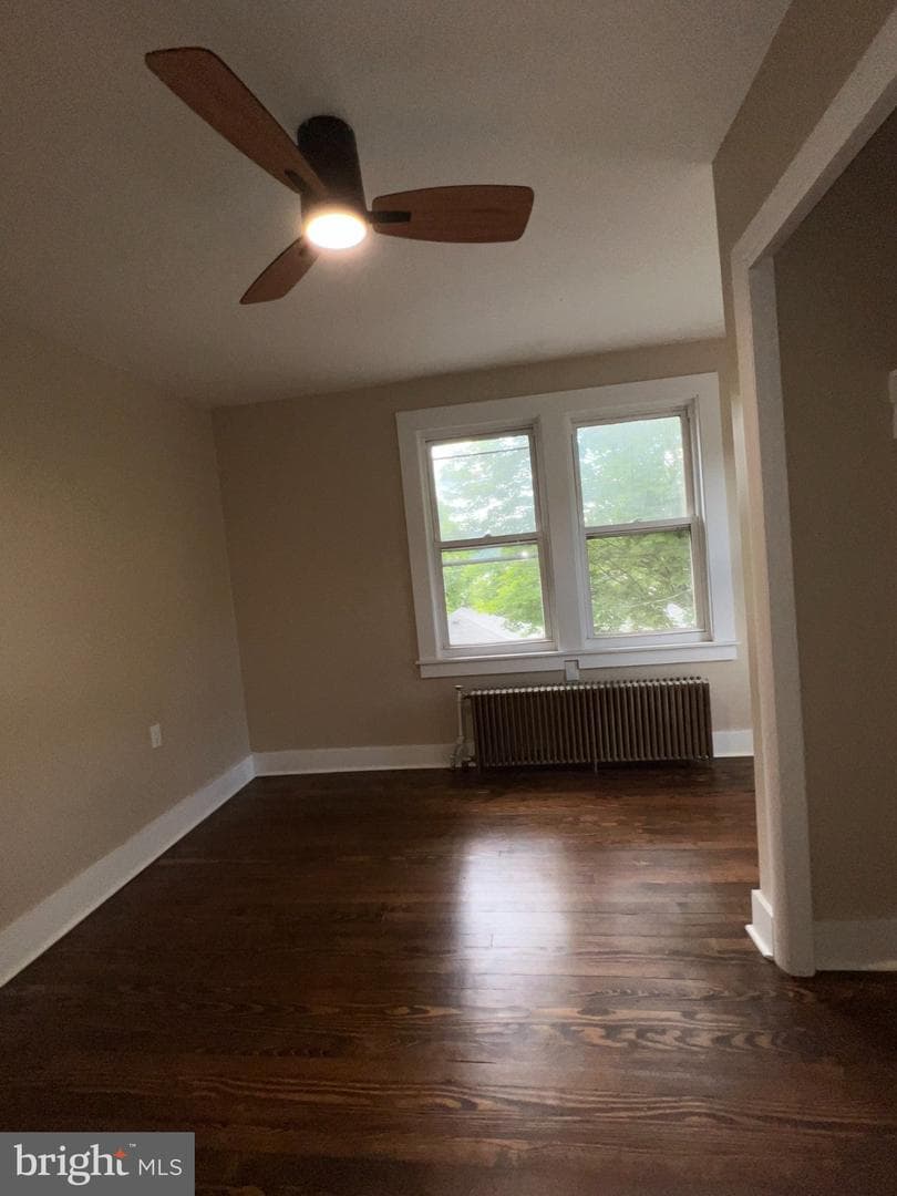 307 Helen Street photo 35