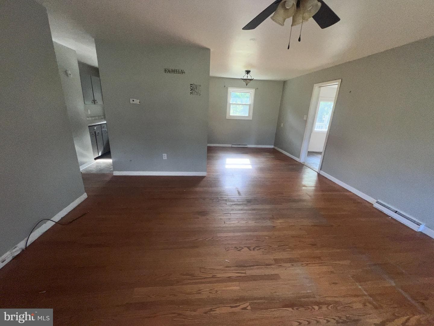 14222 N Bel Air Drive SW photo 3