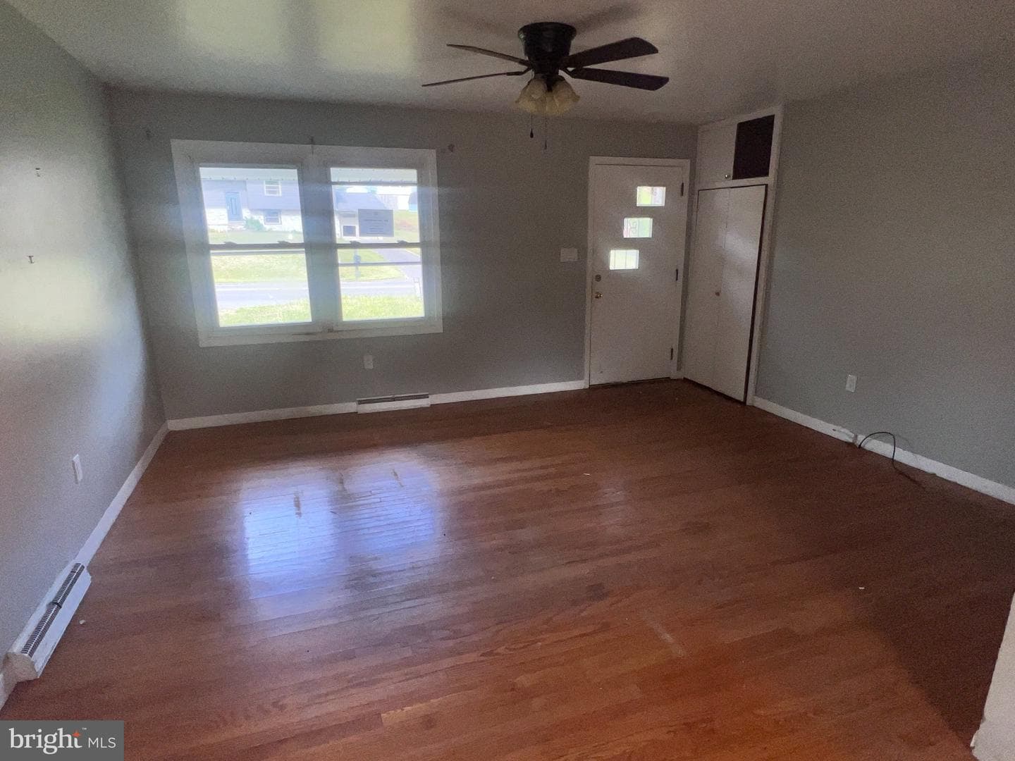 14222 N Bel Air Drive SW photo 4