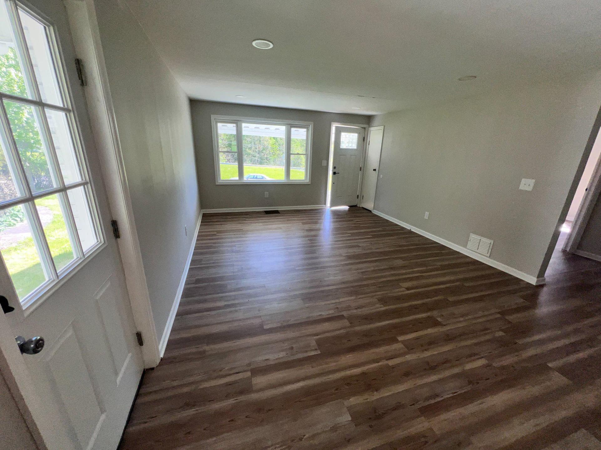 16410 Clarysville Road SW, Frostburg