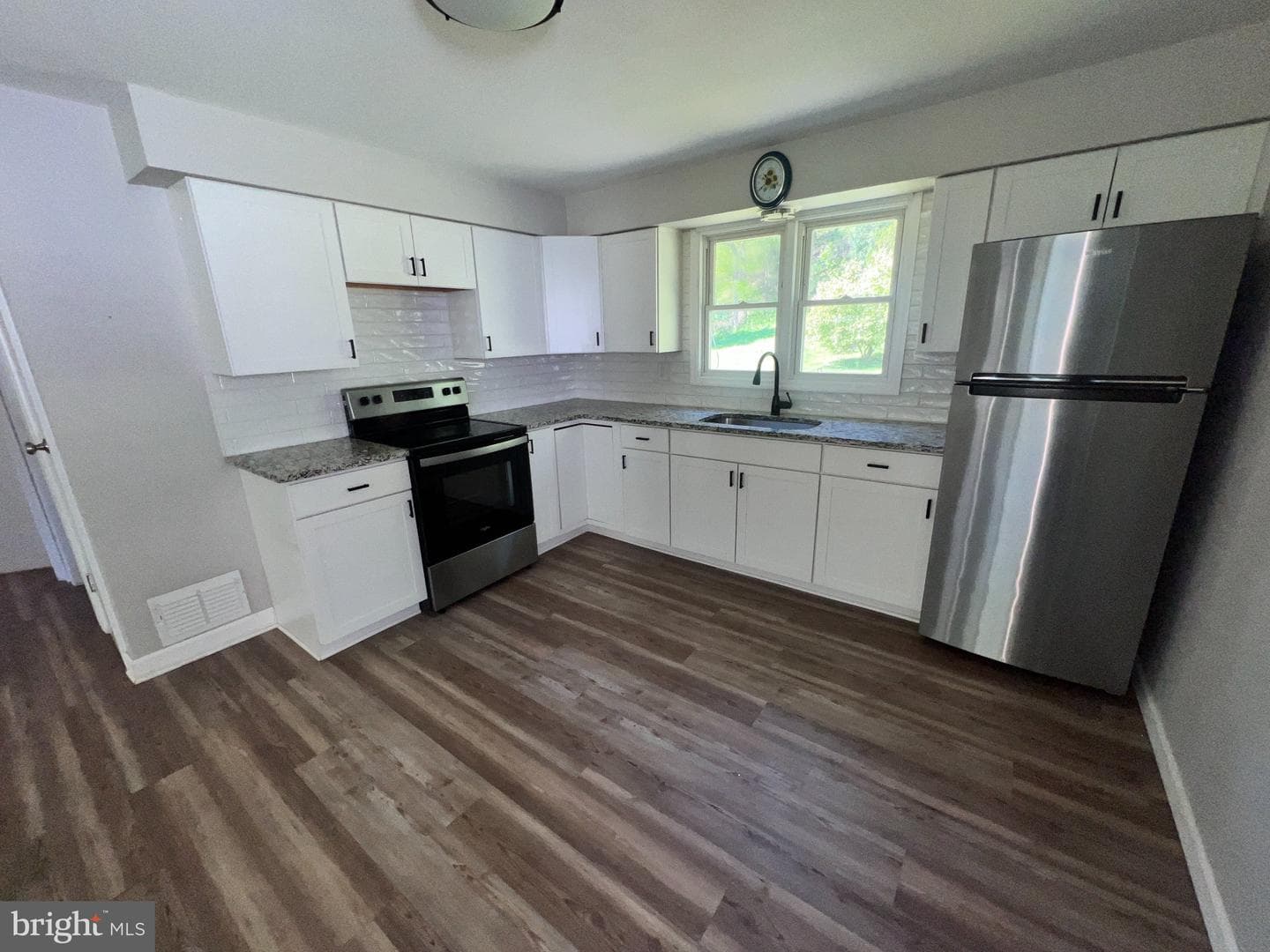 16410 Clarysville Road SW photo 5