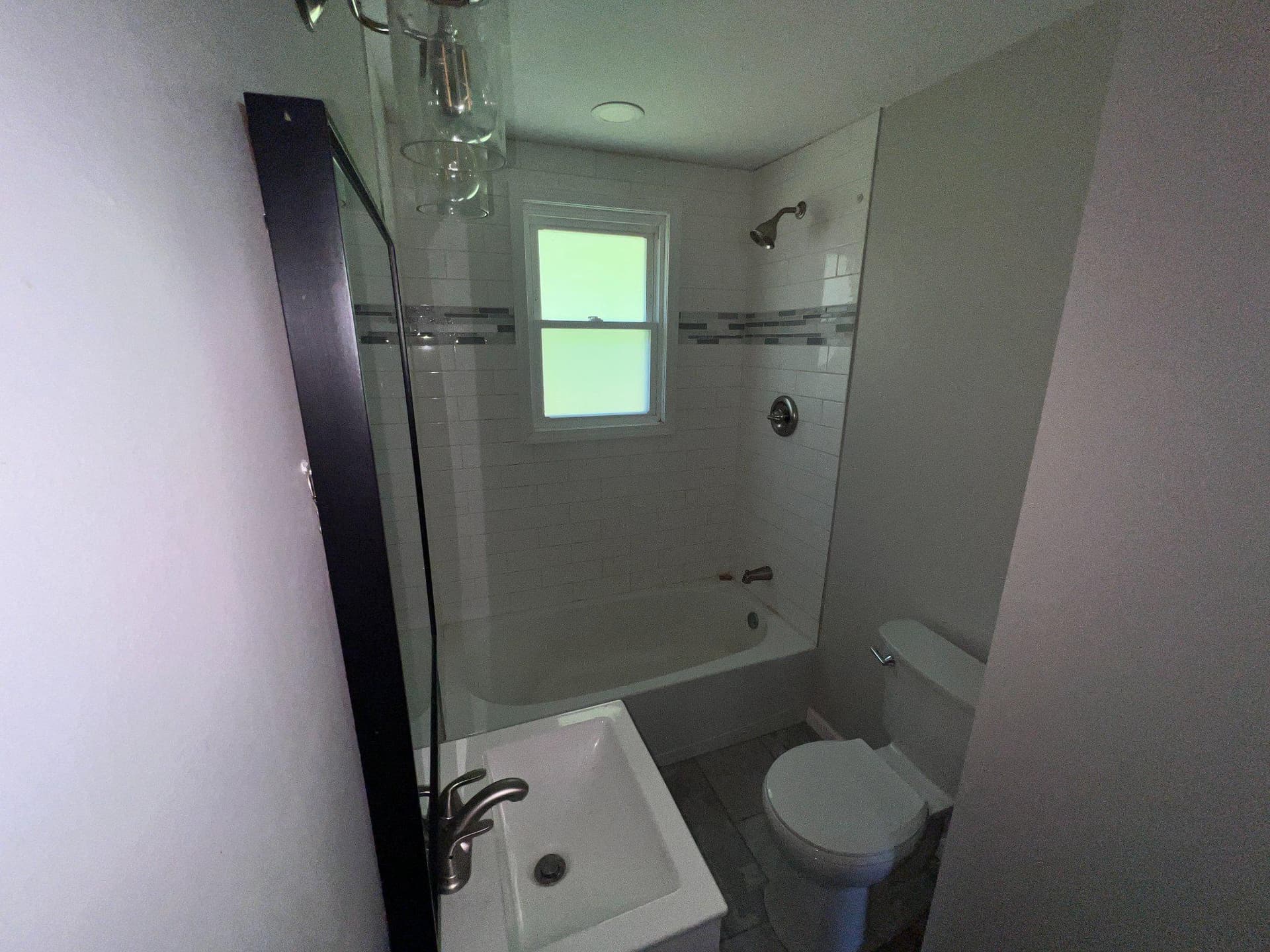 16410 Clarysville Road SW photo 9
