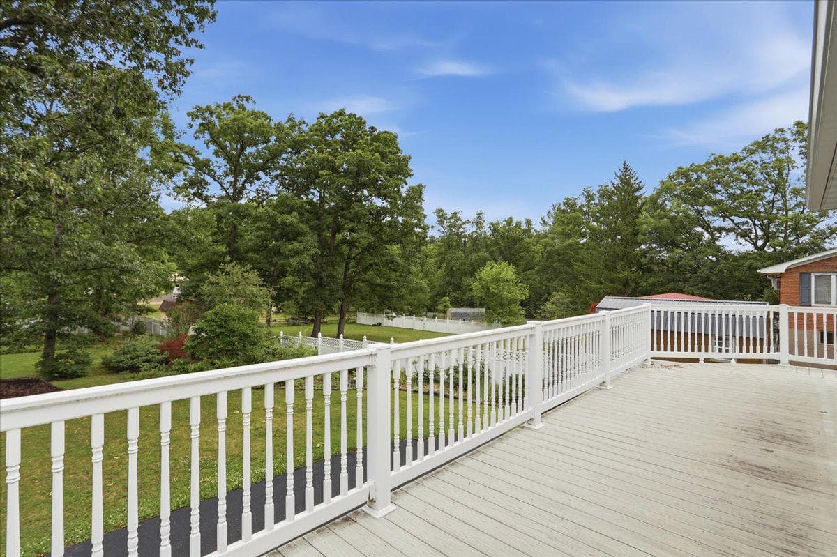 14105 Royal Oak Drive SW photo 34