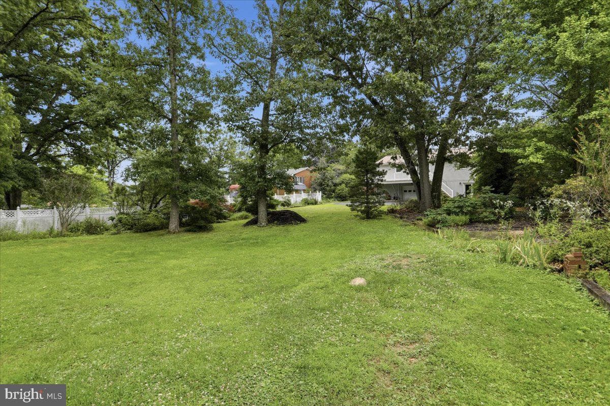 14105 Royal Oak Drive SW photo 40