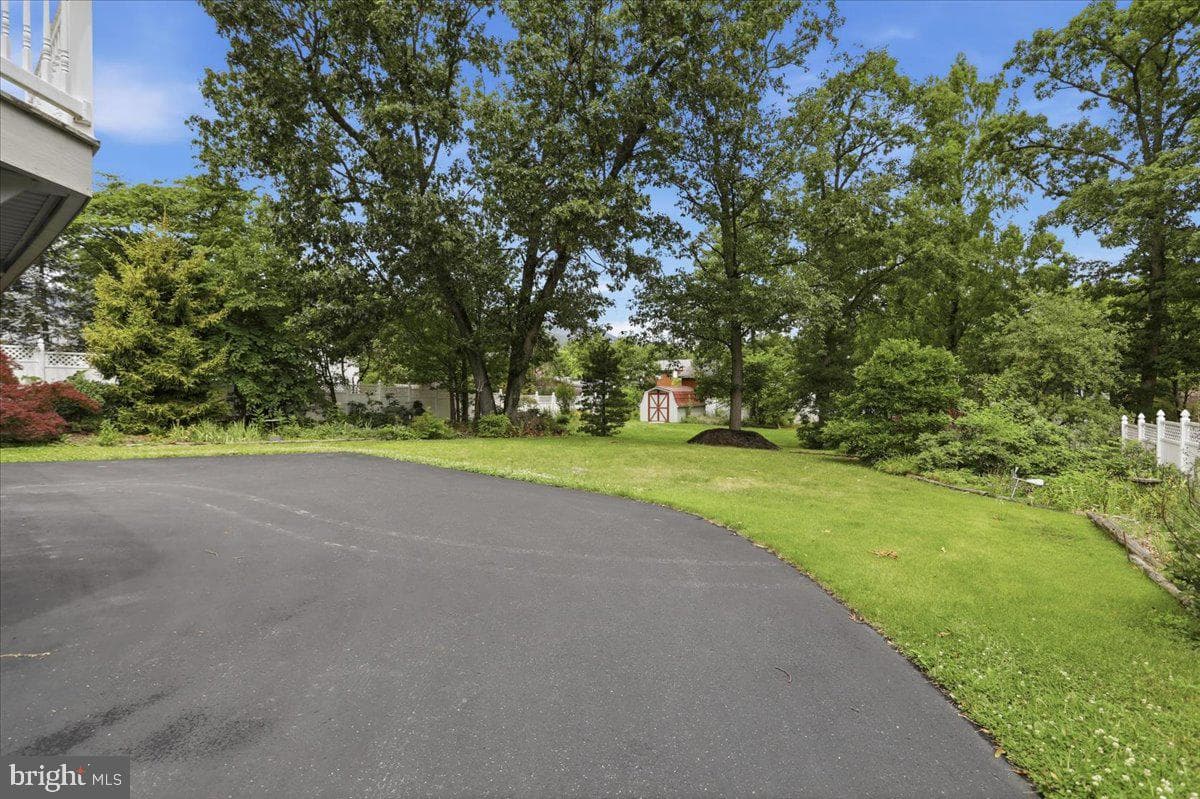 14105 Royal Oak Drive SW photo 41