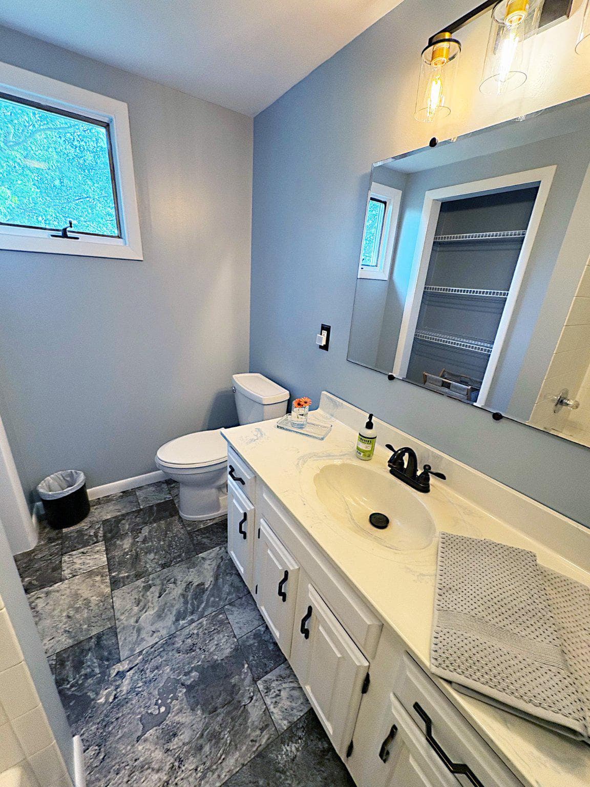 165 Washington Street photo 21