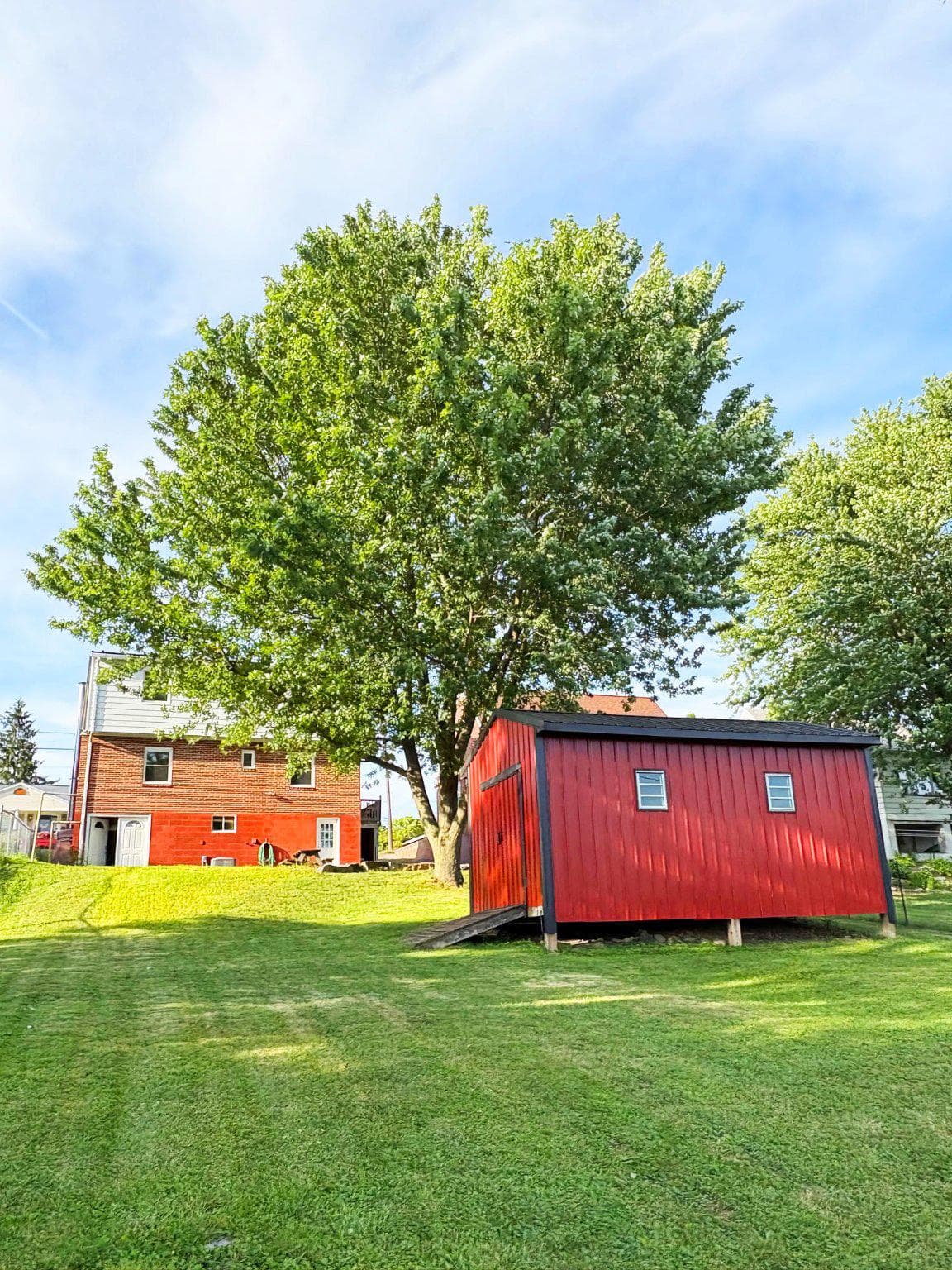 165 Washington Street photo 35