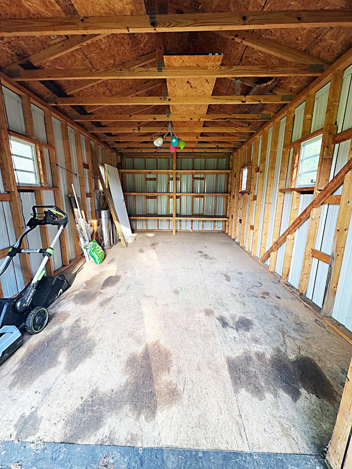 165 Washington Street photo 37