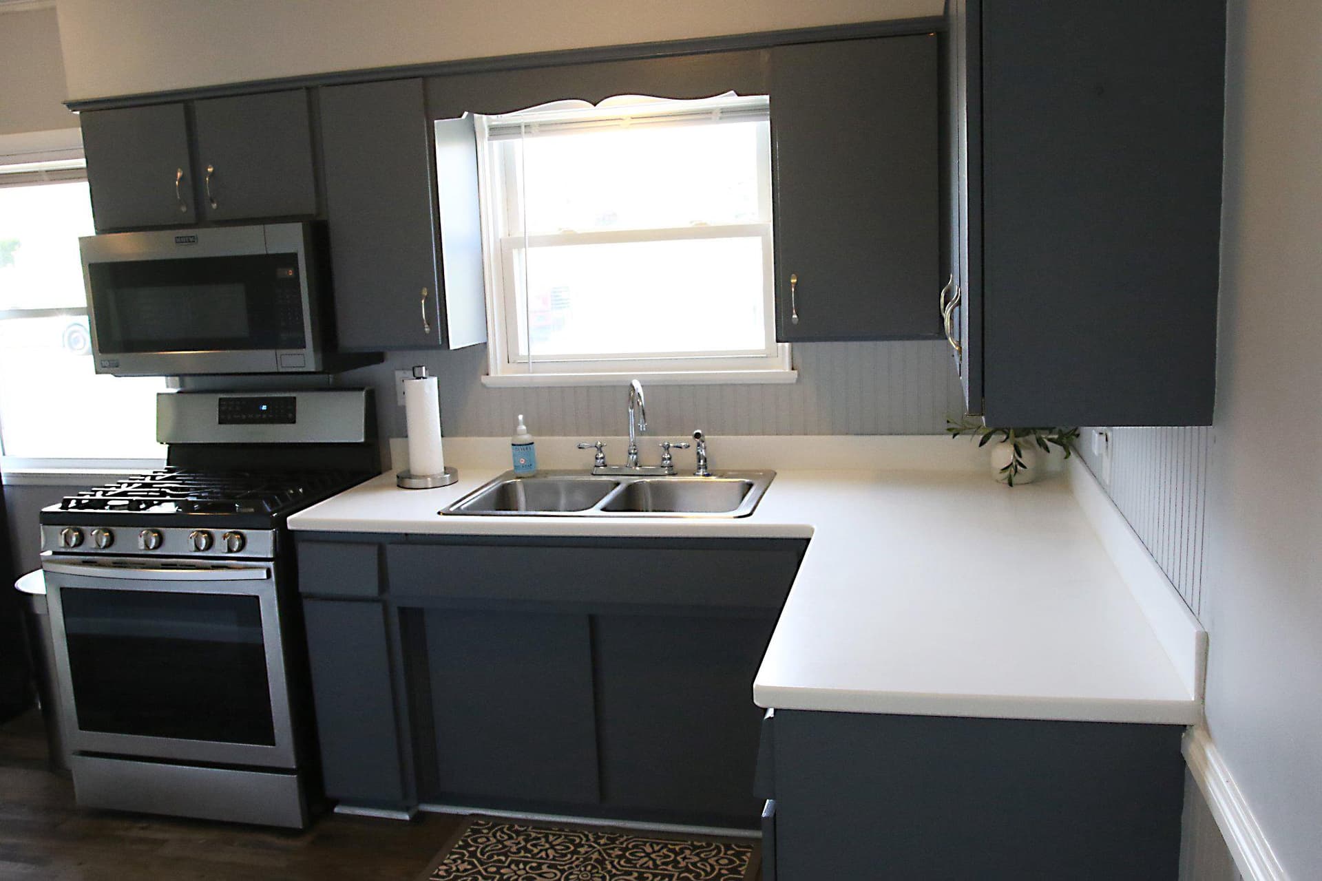165 Washington Street photo 5