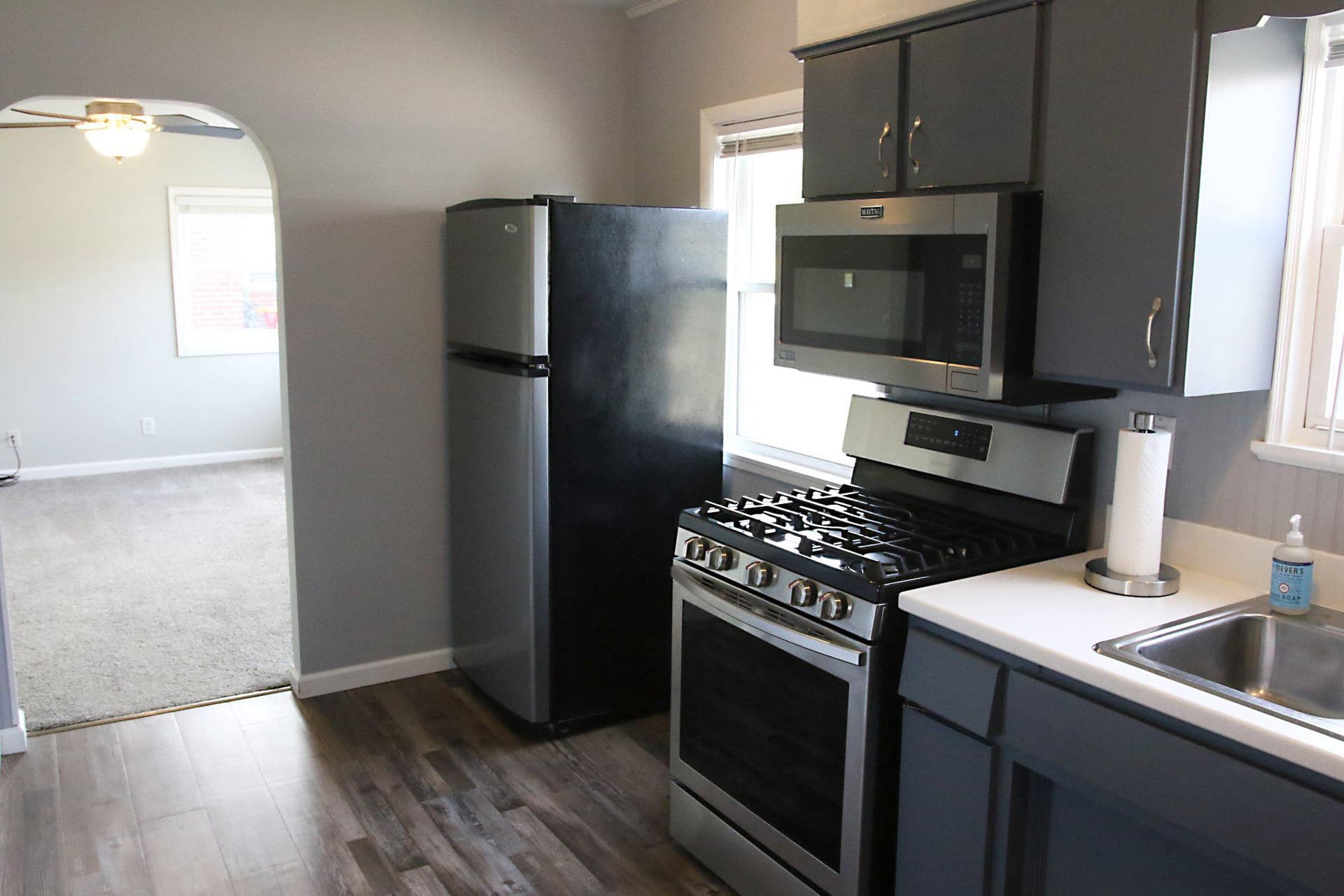 165 Washington Street photo 6