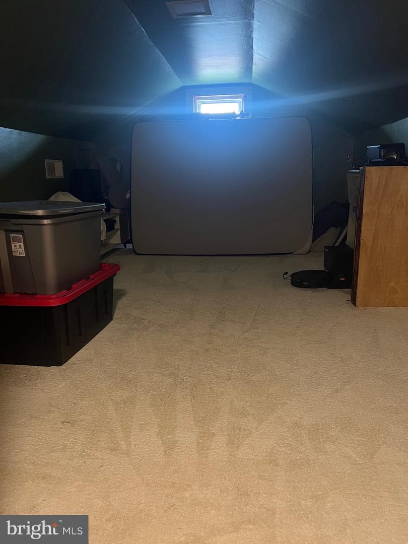 117 Wempe Drive photo 22