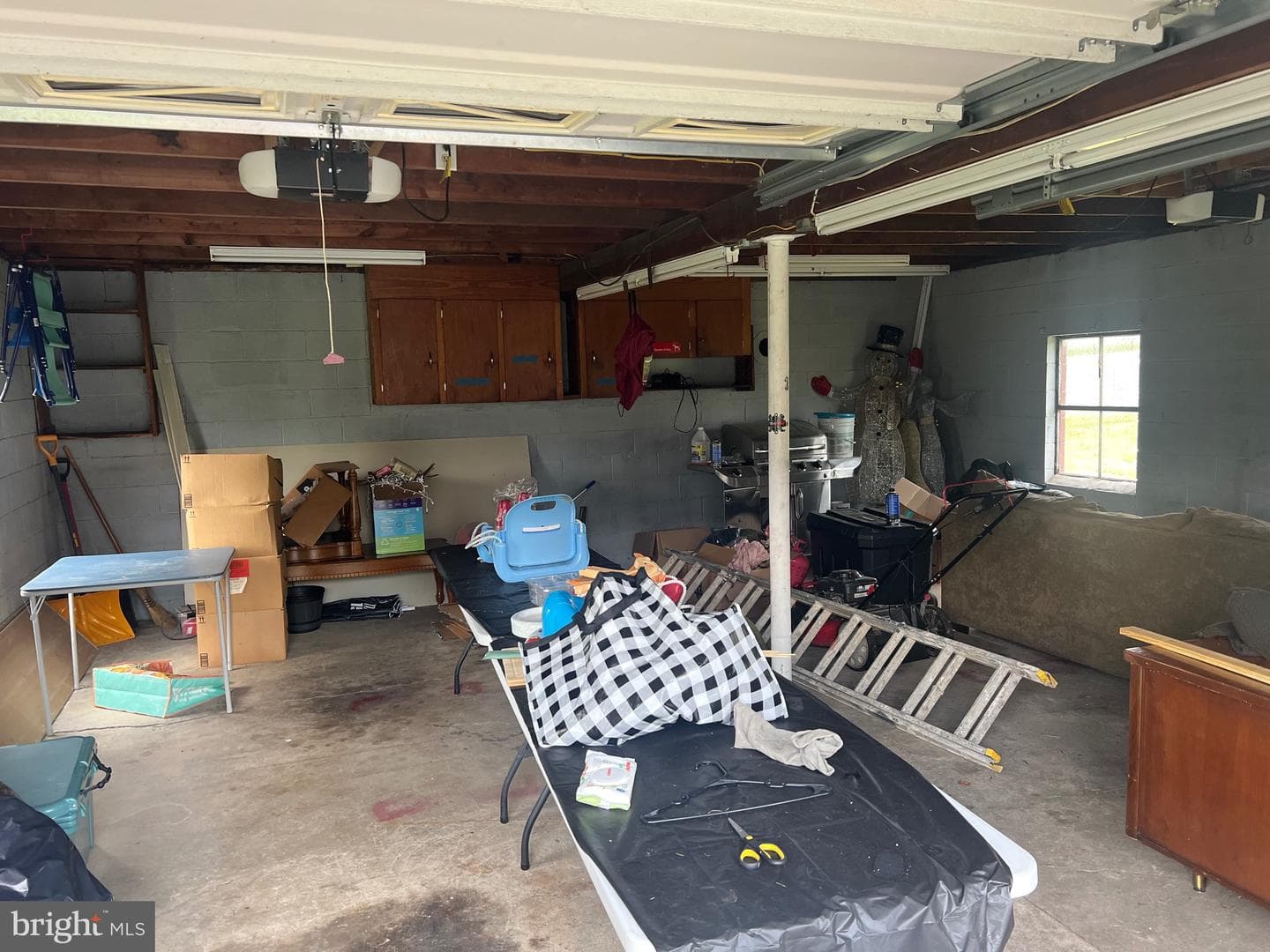 117 Wempe Drive photo 8