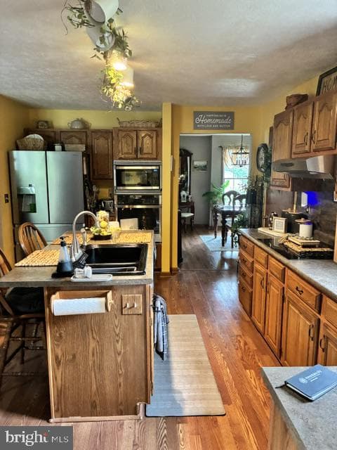 10115 Country View Lane photo 13