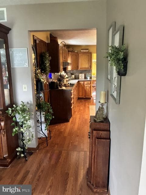 10115 Country View Lane photo 15