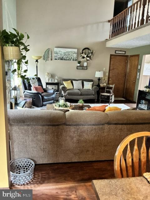10115 Country View Lane photo 18