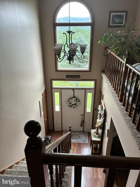10115 Country View Lane photo 21